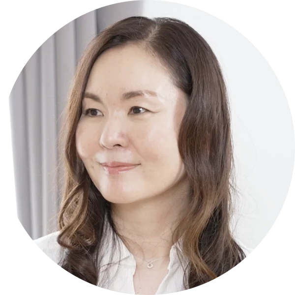 坂本 はと恵