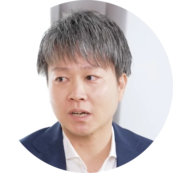 森下 真行