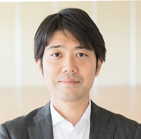 内田 直樹