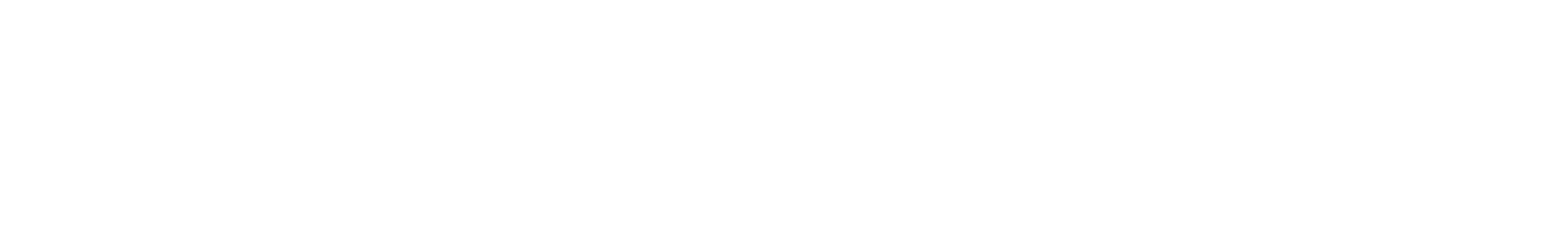 さあ、一緒にヒャクタス体操を始めよう！